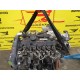 MOTOR DACIA DOKKER, 1.5 DCI, AN 2013
