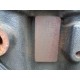 MOTOR DACIA DOKKER, 1.5 DCI, AN 2013