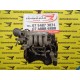 MOTOR MITSUBISHI CARISMA, 1.3 BENZINA, AN 1998