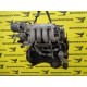 MOTOR MITSUBISHI CARISMA, 1.3 BENZINA, AN 1998