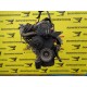 MOTOR MITSUBISHI CARISMA, 1.3 BENZINA, AN 1998