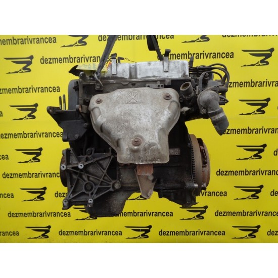 MOTOR MITSUBISHI CARISMA, 1.3 BENZINA, AN 1998