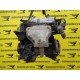 MOTOR MITSUBISHI CARISMA, 1.3 BENZINA, AN 1998