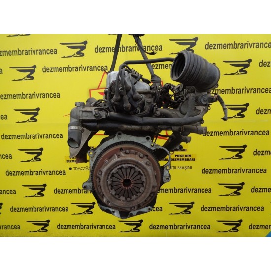 MOTOR MITSUBISHI CARISMA, 1.3 BENZINA, AN 1998