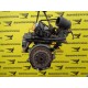 MOTOR MITSUBISHI CARISMA, 1.3 BENZINA, AN 1998