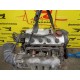 MOTOR MITSUBISHI CARISMA, 1.3 BENZINA, AN 1998