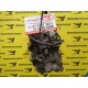 MOTOR TOYOTA YARIS, 1.4 DIESEL MOTOR TOYOTA YARIS, 1.4 DIESEL