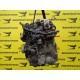 MOTOR TOYOTA YARIS, 1.4 DIESEL MOTOR TOYOTA YARIS, 1.4 DIESEL