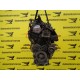 MOTOR TOYOTA YARIS, 1.4 DIESEL MOTOR TOYOTA YARIS, 1.4 DIESEL