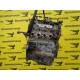 MOTOR TOYOTA YARIS, 1.4 DIESEL MOTOR TOYOTA YARIS, 1.4 DIESEL
