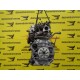 MOTOR TOYOTA YARIS, 1.4 DIESEL MOTOR TOYOTA YARIS, 1.4 DIESEL