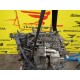 MOTOR TOYOTA YARIS, 1.4 DIESEL MOTOR TOYOTA YARIS, 1.4 DIESEL
