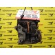 MOTOR AUDI A3, 1.9 TDI, AN 2001
