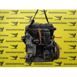 MOTOR AUDI A3, 1.9 TDI, AN 2001