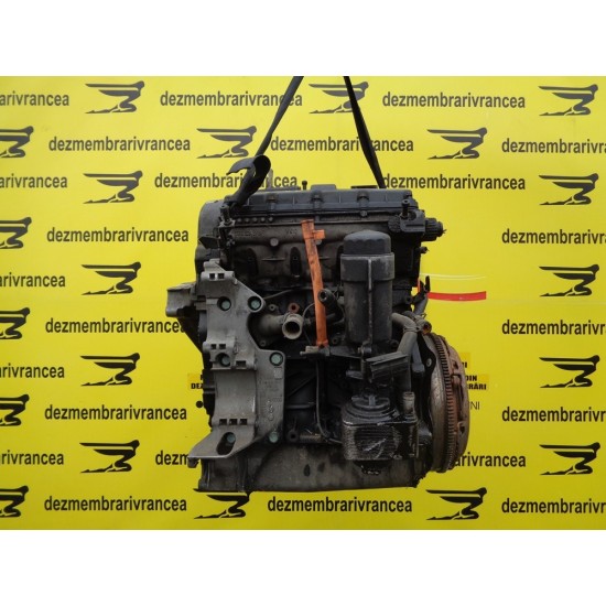 MOTOR AUDI A3, 1.9 TDI, AN 2001