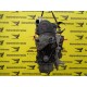 MOTOR AUDI A3, 1.9 TDI, AN 2001