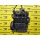 MOTOR AUDI A3, 1.9 TDI, AN 2001