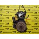 MOTOR AUDI A3, 1.9 TDI, AN 2001