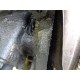 MOTOR AUDI A3, 1.9 TDI, AN 2001