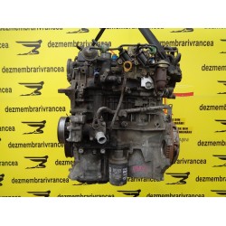 MOTOR TOYOTA YARIS , 1.4 DIESEL