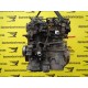 MOTOR TOYOTA YARIS , 1.4 DIESEL MOTOR TOYOTA YARIS , 1.4 DIESEL