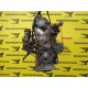 MOTOR TOYOTA YARIS , 1.4 DIESEL MOTOR TOYOTA YARIS , 1.4 DIESEL