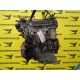 MOTOR TOYOTA YARIS , 1.4 DIESEL MOTOR TOYOTA YARIS , 1.4 DIESEL
