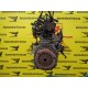 MOTOR TOYOTA YARIS , 1.4 DIESEL MOTOR TOYOTA YARIS , 1.4 DIESEL