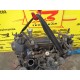 MOTOR TOYOTA YARIS , 1.4 DIESEL MOTOR TOYOTA YARIS , 1.4 DIESEL