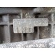 MOTOR TOYOTA YARIS , 1.4 DIESEL MOTOR TOYOTA YARIS , 1.4 DIESEL