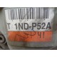 MOTOR TOYOTA YARIS , 1.4 DIESEL MOTOR TOYOTA YARIS , 1.4 DIESEL