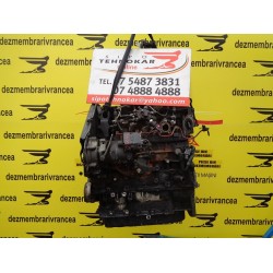 MOTOR FORD FOCUS I, 1.8 TDCI, AN 2002