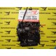 MOTOR FORD FOCUS I, 1.8 TDCI, AN 2002 MOTOR FORD FOCUS I, 1.8 TDCI, AN 2002