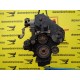 MOTOR FORD FOCUS I, 1.8 TDCI, AN 2002 MOTOR FORD FOCUS I, 1.8 TDCI, AN 2002