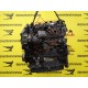 MOTOR FORD FOCUS I, 1.8 TDCI, AN 2002 MOTOR FORD FOCUS I, 1.8 TDCI, AN 2002