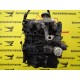 MOTOR FORD FOCUS I, 1.8 TDCI, AN 2002 MOTOR FORD FOCUS I, 1.8 TDCI, AN 2002