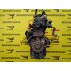 MOTOR FORD FOCUS I, 1.8 TDCI, AN 2002 MOTOR FORD FOCUS I, 1.8 TDCI, AN 2002