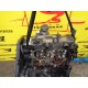 MOTOR FORD FOCUS I, 1.8 TDCI, AN 2002 MOTOR FORD FOCUS I, 1.8 TDCI, AN 2002