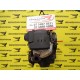 MOTOR RENAULT MEGANE, 1.4 BENZINA, AN 2002 MOTOR RENAULT MEGANE, 1.4 BENZINA, AN 2002