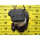 MOTOR RENAULT MEGANE, 1.4 BENZINA, AN 2002 MOTOR RENAULT MEGANE, 1.4 BENZINA, AN 2002