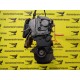 MOTOR RENAULT MEGANE, 1.4 BENZINA, AN 2002 MOTOR RENAULT MEGANE, 1.4 BENZINA, AN 2002