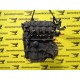 MOTOR RENAULT MEGANE, 1.4 BENZINA, AN 2002 MOTOR RENAULT MEGANE, 1.4 BENZINA, AN 2002