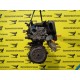 MOTOR RENAULT MEGANE, 1.4 BENZINA, AN 2002 MOTOR RENAULT MEGANE, 1.4 BENZINA, AN 2002