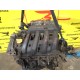 MOTOR RENAULT MEGANE, 1.4 BENZINA, AN 2002 MOTOR RENAULT MEGANE, 1.4 BENZINA, AN 2002
