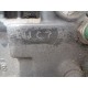 MOTOR RENAULT MEGANE, 1.4 BENZINA, AN 2002 MOTOR RENAULT MEGANE, 1.4 BENZINA, AN 2002