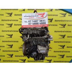 MOTOR OPEL ASTRA H, 1.9 CDTI, AN 2007