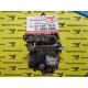 MOTOR OPEL ASTRA H, 1.9 CDTI, AN 2007