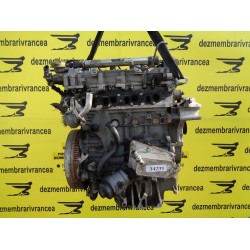 MOTOR OPEL ASTRA H, 1.9 CDTI, AN 2007 MOTOR OPEL ASTRA H, 1.9 CDTI, AN 2007