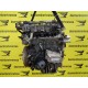 MOTOR OPEL ASTRA H, 1.9 CDTI, AN 2007