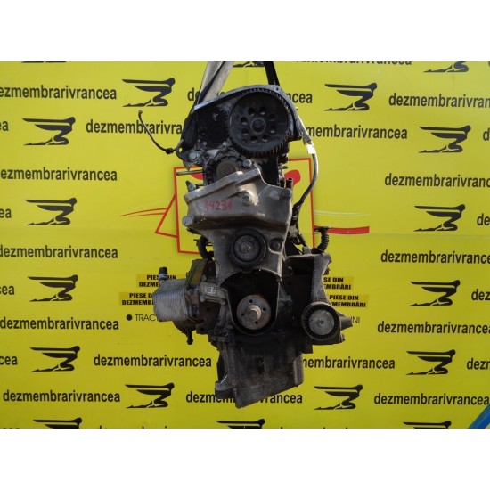 MOTOR OPEL ASTRA H, 1.9 CDTI, AN 2007